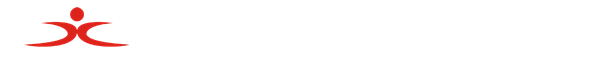 新闻追踪,51瓜网,今日吃瓜入口-法无二门网
